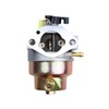 Carburetor carb fit HONDA Lawn Mower GCV160 GCV135 GC135 GC160