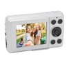 2.4 In Portable Camera 16X Digital Zoom 1080P 16MP Auto