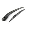 Rear Wiper Arm Blade Windscreen Windshield Window Set For 5