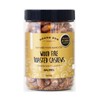 Link Resources Cashew Nuts with Leather Premium Jumbo 12.3 oz