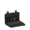 TUMI - Travel Accessories Mobile Organizer - Tech Cable Storage