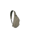 Osprey Daylite Shoulder Sling Bag, Tan Concrete