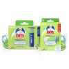WC-Ente Fresh Seal Value Pack Starter Set (Including 1 Refill)