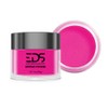Nitro Dipping Powder 2 oz - Elegant Collection EDSC 127