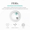 REJURAN® Moisture Cream, c-PDRN® - Daily Moisturizer for Long-Lasting Hydration