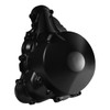 TCMT Stator Engine Crankcase Cover Fit for Triumph Daytona 675