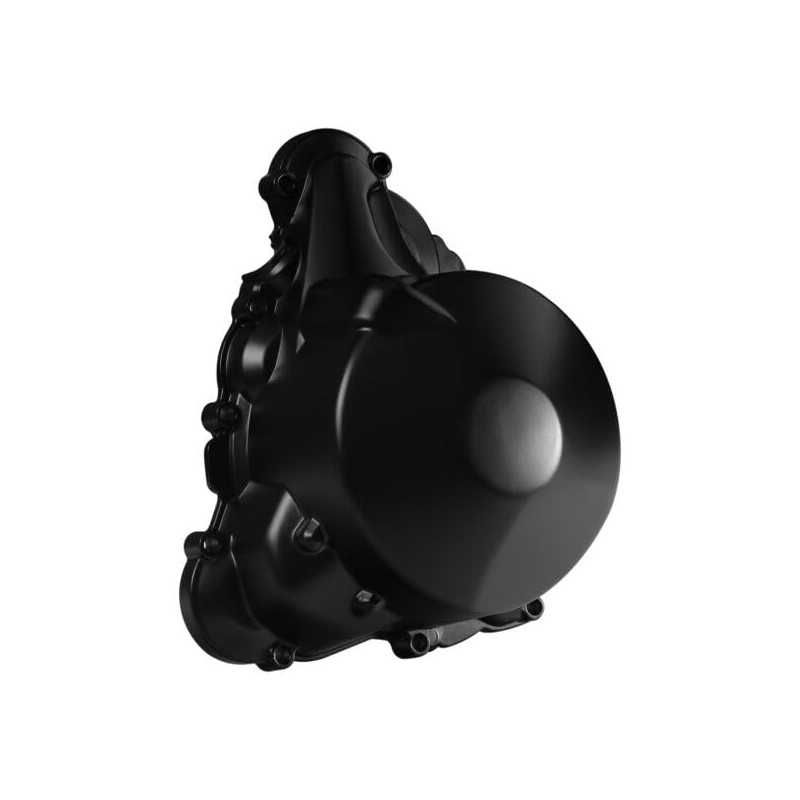 TCMT Stator Engine Crankcase Cover Fit for Triumph Daytona 675