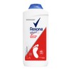 Desodorante para Pies en Polvo Antibacterial Rexona Efficient 200 gr