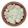 20 g Dammar Resin Incense Incense Pleasant Citrusy Smell for