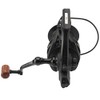 DAM Quick 3 Fishing Reel, Spinning Reels, All-Round Fishing, High