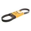 CONTITECH 6pk799 Elast V-belt ribbed