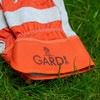 Gardi Heavy Duty Durable & Breathable Gardening Gloves Small (1