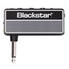 Blackstar amPlug 2 FLY Mini Portable Electric Guitar Headphone Amplifier
