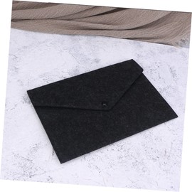 Mipcase Tablet Protective Cover for Devices Dark Grey Case for Unisex Use Lightweight Scratch-Resistant for School Office for Friends