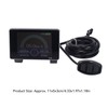 Electric Bike Conversion Kit 22A Electric Bike Speed Controller Kit