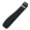Hasegawa Men's Waist Belt, Gentleman, Kimono Accessories, One Size Fits