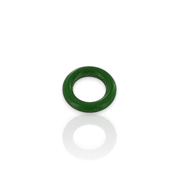 DL-pro Seal 9 mm diameter for frothing nozzle, compatible with