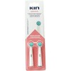 Replacement Sensitive 2 Electrical U Kin