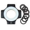 JJC LED-60 LED Video Lighting
