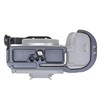 FOTGA Camera Cage for Canon EOS R5 Mark II Camera,