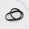 EMSea 2X Mower Drive Belt Rubber Synchronous Closed Loop Timing