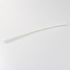 Jetuplusllc Miller Electric Fuel Tank Draw Tube Kit 168638 Stainless