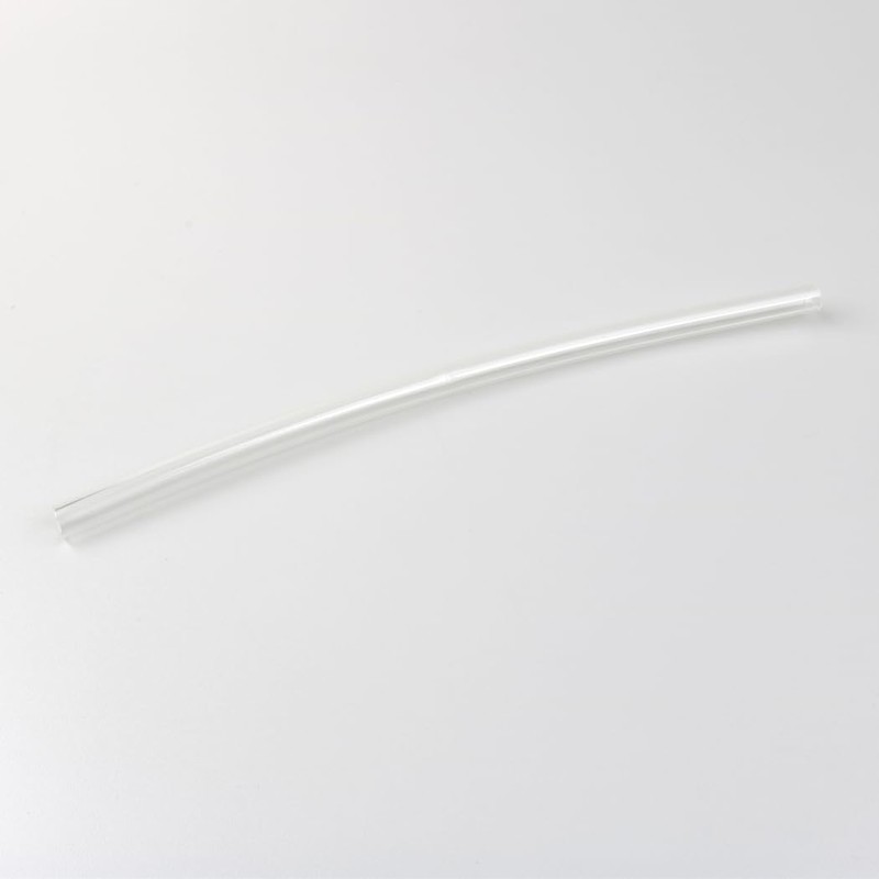 Jetuplusllc Miller Electric Fuel Tank Draw Tube Kit 168638 Stainless