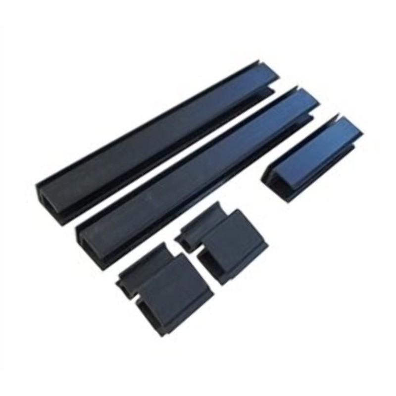 Revenge Golf Cart Parts & Accessories Yamaha Golf Cart Windshield
