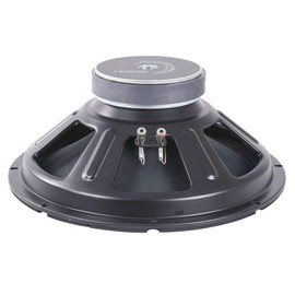 Sound Town 15" RAW WOOFER Speaker, 300 WATTS PRO Audio PA DJ Replacement SUBWOOFER Low Frequency Driver (STLF-1570)