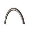 Massi . 700X25C A/F Typhoon Elite Classic Adult Bicycle Tyre,