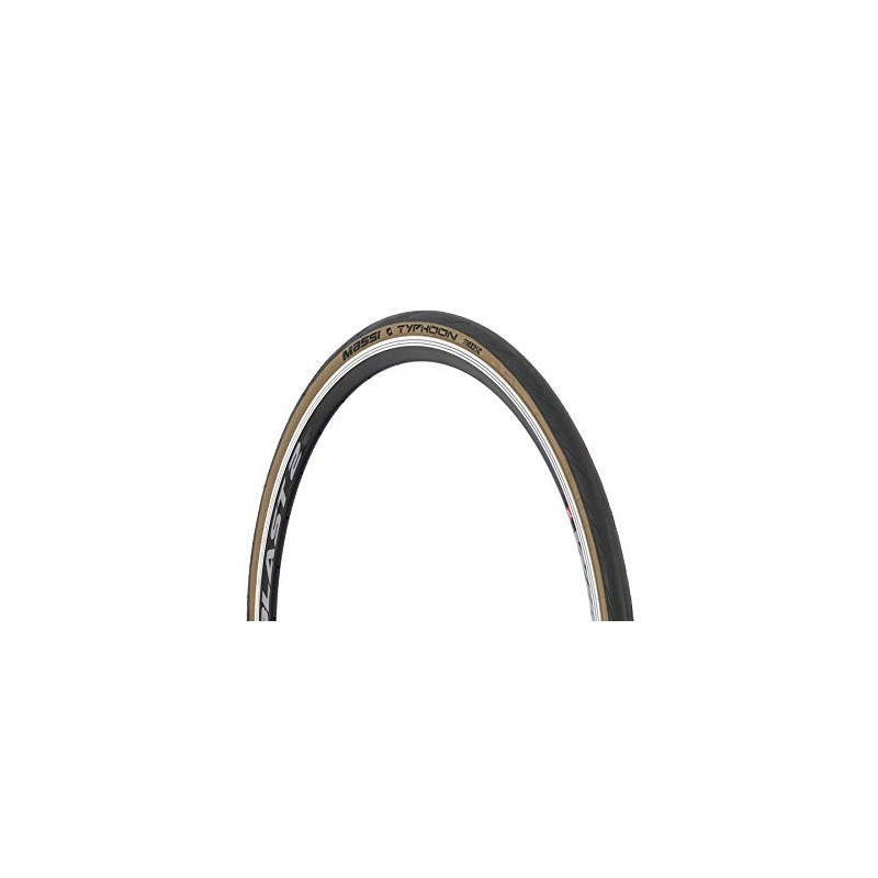 Massi . 700X25C A/F Typhoon Elite Classic Adult Bicycle Tyre,
