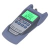 Fiber Optic Cable Tester Integrated High Accuracy 7 Wavelengths Anti