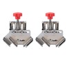 2pcs Right Corner Clamp 90 Degree Corner Clamps Right Angle