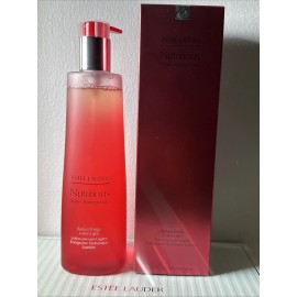 Estée Lauder ESTEE LAUDER NUTRITIOUS SUPERPOMEGRANA