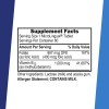 Superior Source B12 1000 Mcg Y Ácido Fólico 60 Tabletas