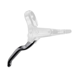 TEKTRO HD-M285/M286 & HD-M275/M276 2-Finger BR-TK-M022
