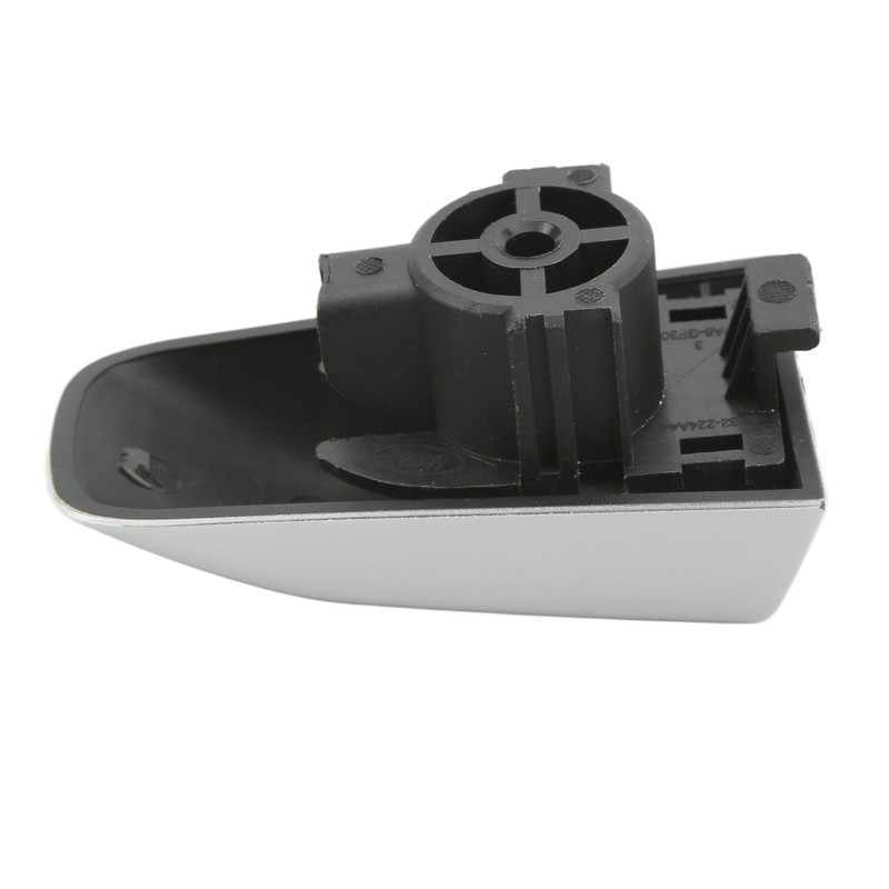 Front Door Handle Cover Cap LR068337 Right Exterior Handle Lock