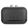 Bluetooth 5.0 Music Receiver NFC BT Receiving Hands Free Support