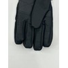 180s Men Gloves Weekender AllTouch Smart Screen Winter Glove, NEW