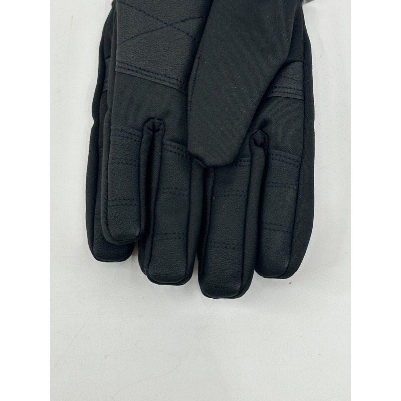180s Men Gloves Weekender AllTouch Smart Screen Winter Glove, NEW