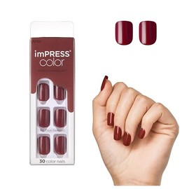 KS imPRESS Color - Espress(y) ourself