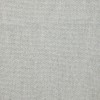 MUJI 44616901 Heathered Light Gray Cotton Canvas Cover for Unit