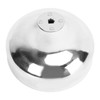 Epee Hand Guard Fencing Aluminum Alloy Foil Epee Sword Guard