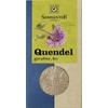 Sonnentor Organic Quendel Ground (1 x 30 g)