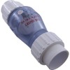 Magic 0823-15C 1.5 in Smart Check Valve