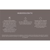 SJOLIE Rapid Spray Tan Solution - Luxe Ultra One Hour