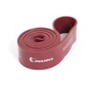 Latex I Wanna Pull-Up Band 51mm Level 6 Ruby Wine