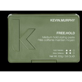 Kevin Murphy Free.Hold 100g