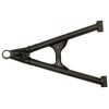 Sp1 SPI 2015-2016 Summit X 800R E-TEC with T3 Package 163" Ski-Doo LOWER LH A-ARM NE
