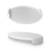 Soap Dispenser Lid Refill Lid Refill Suitable for Sagrotan No